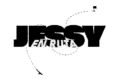 jessyenruta.com