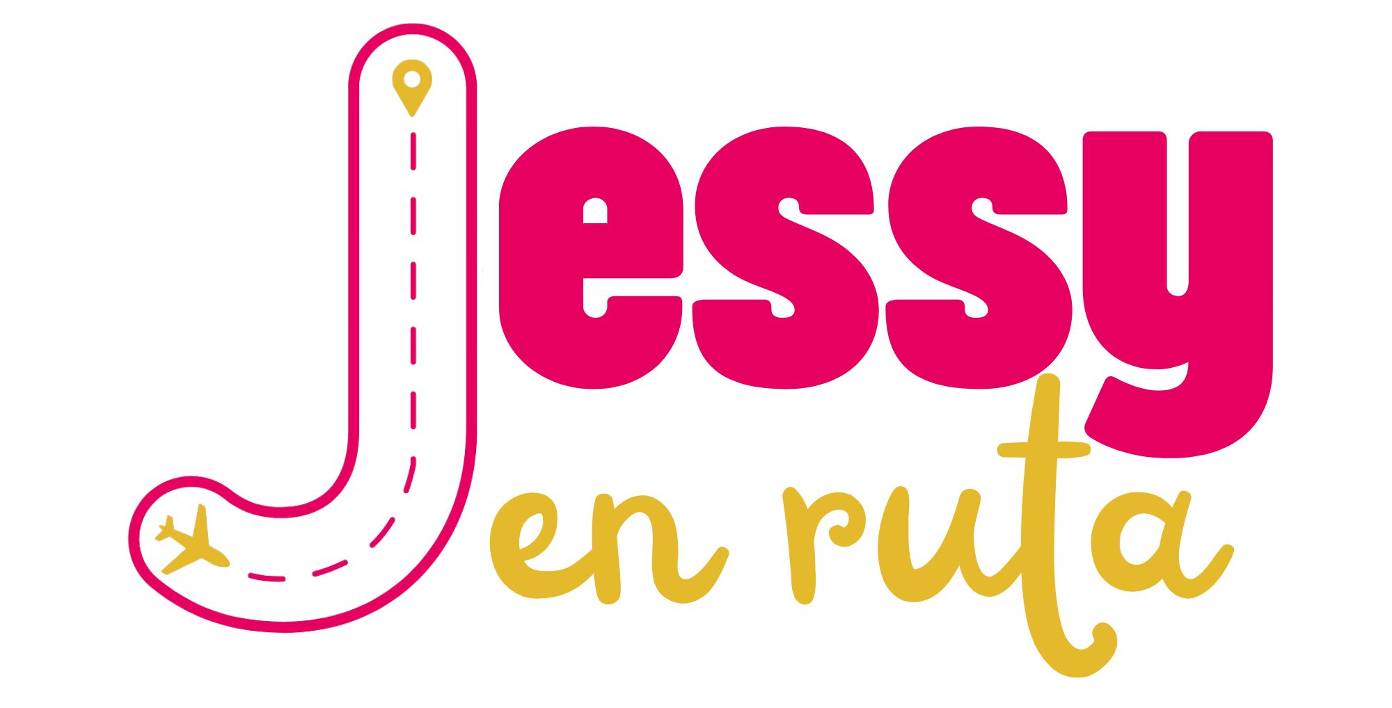 jessyenruta.com